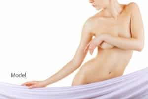 New Breast Augmentation Procedures