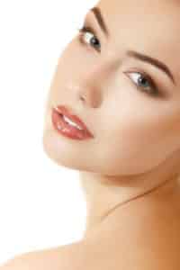 Rhinoplasty (Nose Surgery) Types