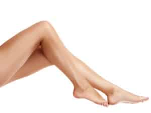 Liposuction For Your Knees