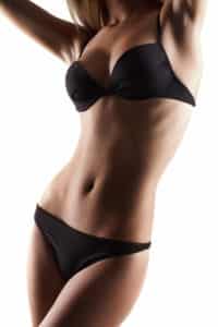 Liposuction For Your Abdomen / Tummy