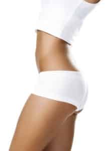 Liposuction For Your Hips And Thighs