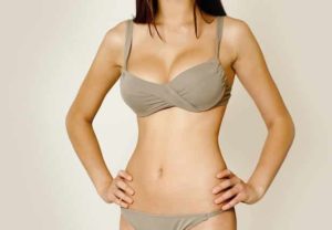 How Soon After Giving Birth Can I Have a Tummy Tuck?