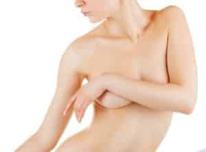 Fat Transfer To The Breast vs. Implants