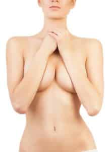 Sagging Breast Treatment