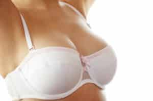 Breast Enlargement Surgery Procedure Steps