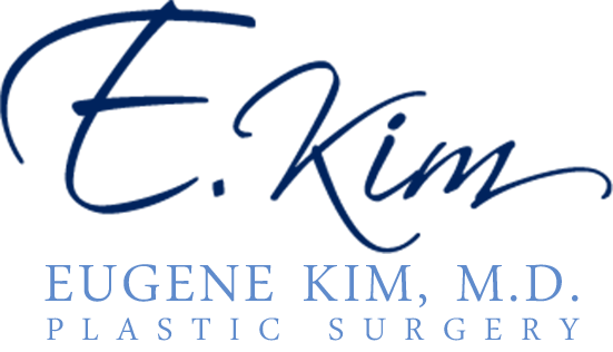 Beverly Hills Plastic Surgeon