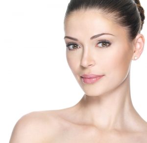 What is Ethnic Rhinoplasty?