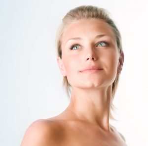 What Is An Open Rhinoplasty?