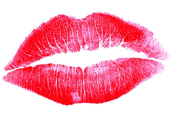 Lip Augmentation Enhancement Procedures