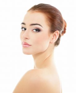 What to Know About Asian Rhinoplasty