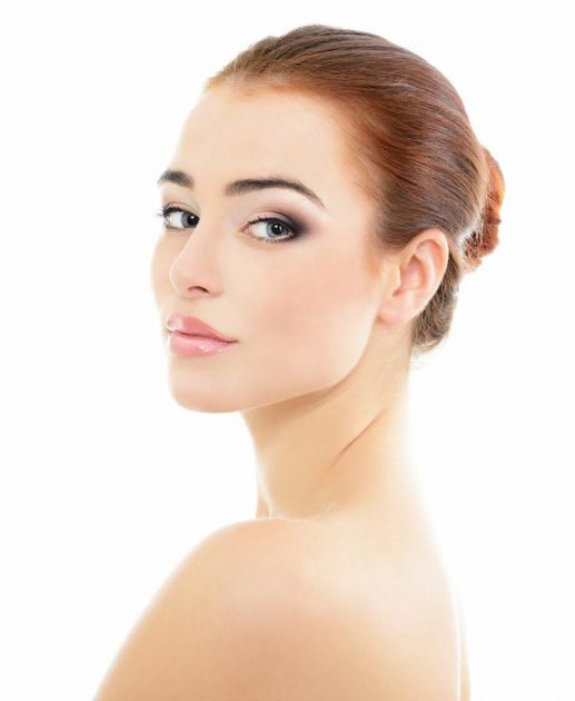 Cheek Augmentation Implants vs. Dermal Fillers