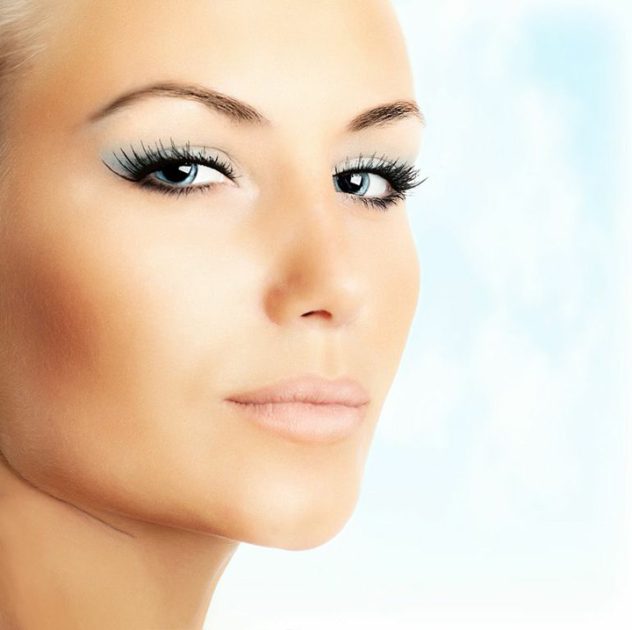 Non-Surgical Chin Augmentation Enhancement