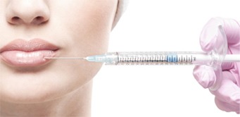 Dermal Fillers Help to Enhance and Plump Thin Lips