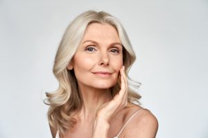How To Prepare for a Facelift Consultation